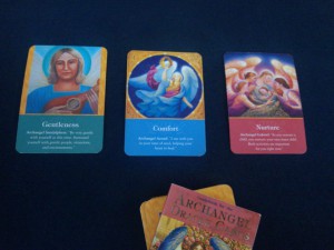 angel-card-reading