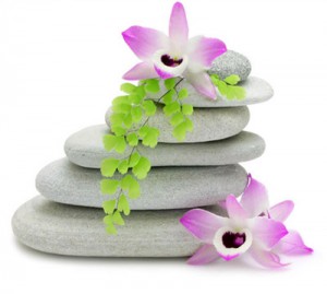 Balance