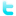 Twitter Icon