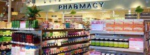 pharmaca-pharmacy