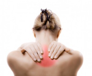 upper-back-pain